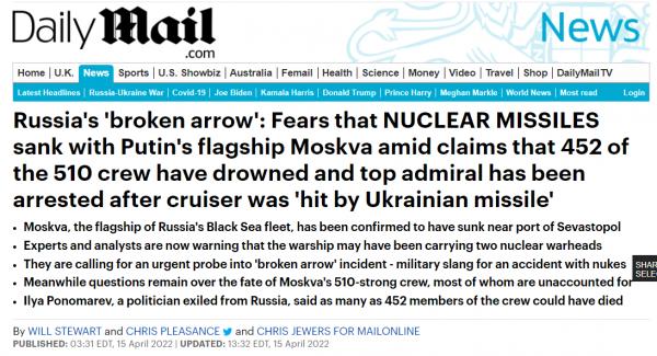 1650070926705400.png image.png