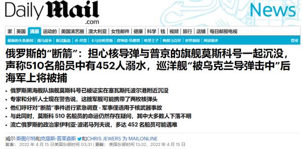 1650070953659623.png image.png