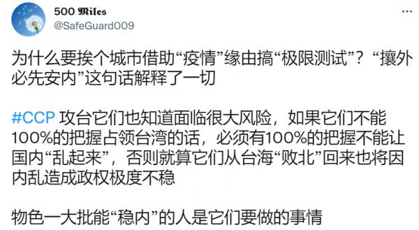 1650072588401680.png image.png