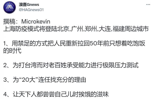 1650072844774207.png image.png