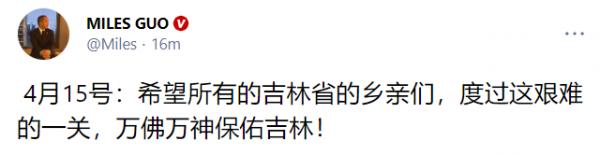 1650073585143118.png image.png