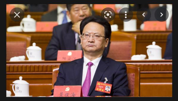 1650073913312729.png image.png