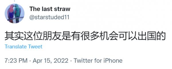 1650074650518357.png image.png