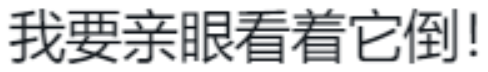 1650074689159479.png image.png