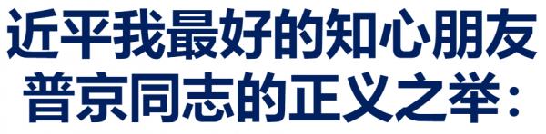 1650075924953460.png image.png