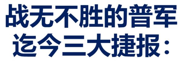 1650077178522248.png image.png