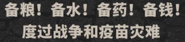 1650077315340246.png image.png