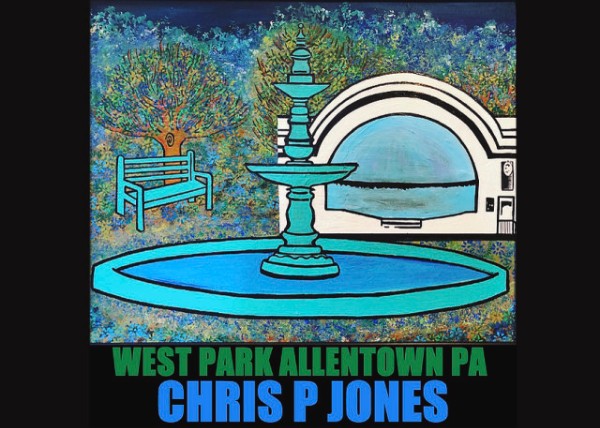 2022-04-13_West Park-Chris P Jones_ a Novelist_ Art critic & Historian0001.JPG