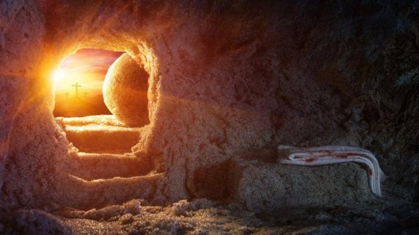 resurrection-1280x720.jpg