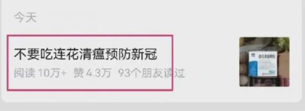 1650398474588241.jpg 2.jpg