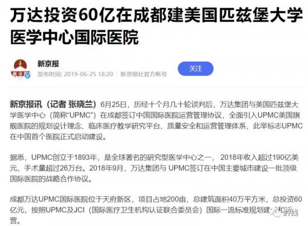 1650398573614639.jpg 7.jpg