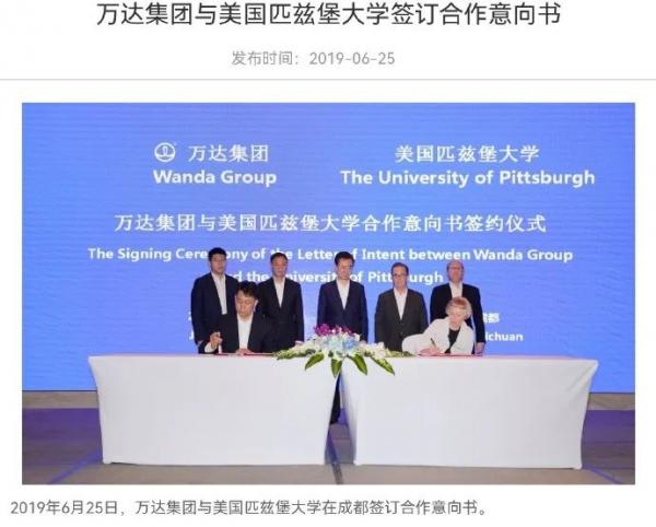 1650398587536019.jpg 8.jpg