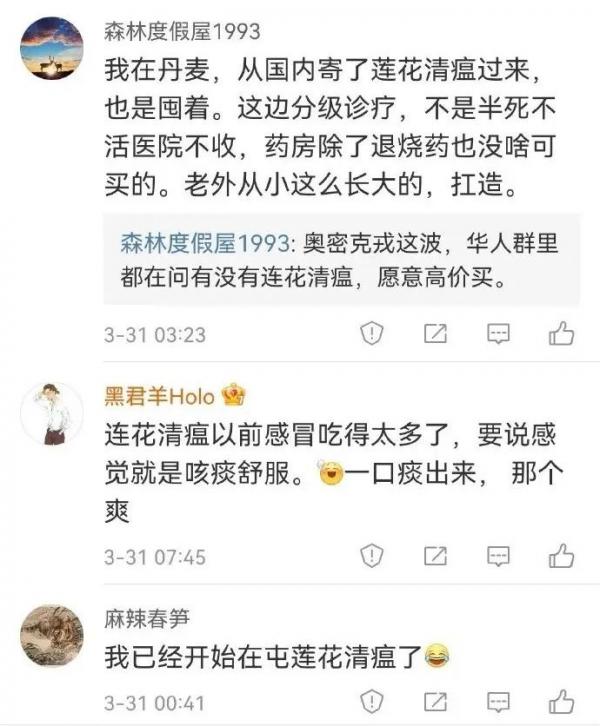 1650398698876927.jpg 15.jpg