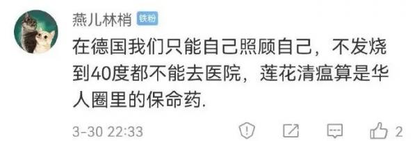 1650398716817812.jpg 16.jpg