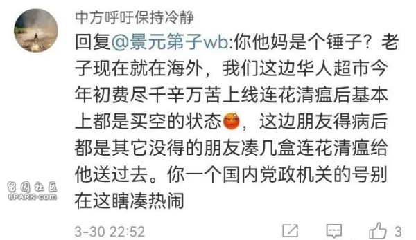 1650398728213678.jpg 17.jpg