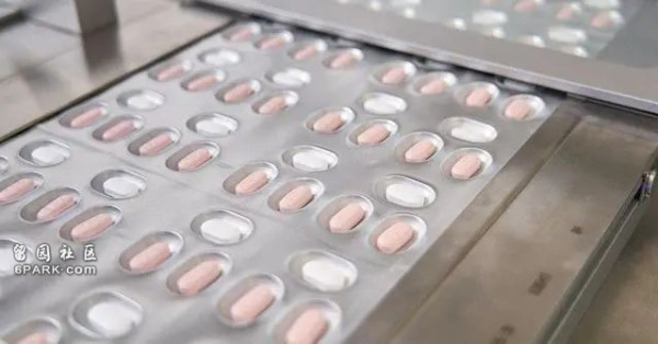 1650398759116977.jpg 19.jpg