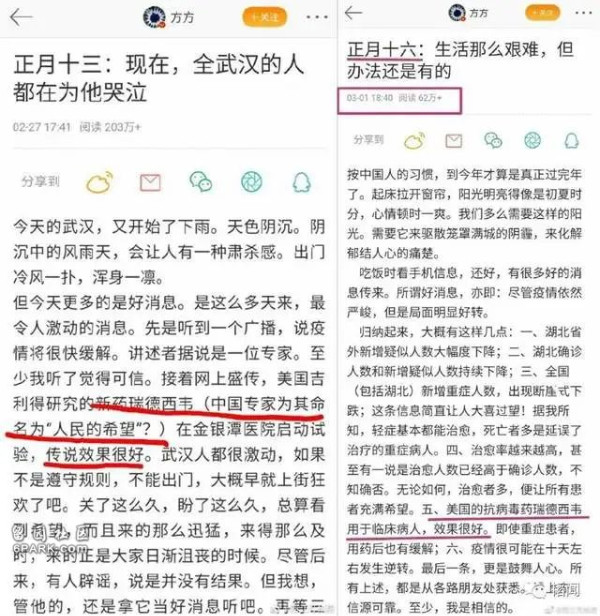 1650398778879798.jpg 20.jpg