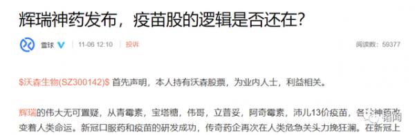 1650398842363235.png 24.png