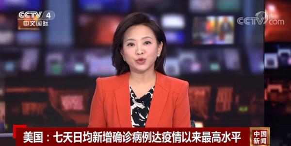 1650398853427934.png 25.png