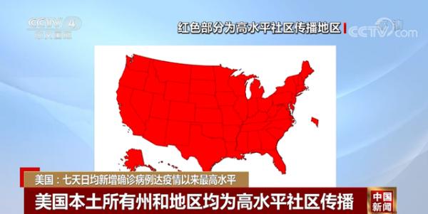 1650398863255857.png 26.png