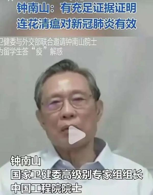 1650398890209213.jpg 28.jpg