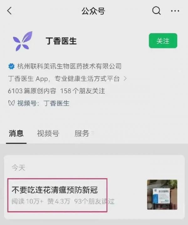 1650398924220656.jpg 30.jpg