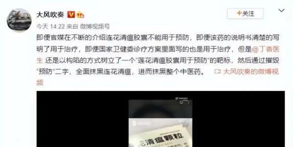 1650398947738575.jpg 32.jpg