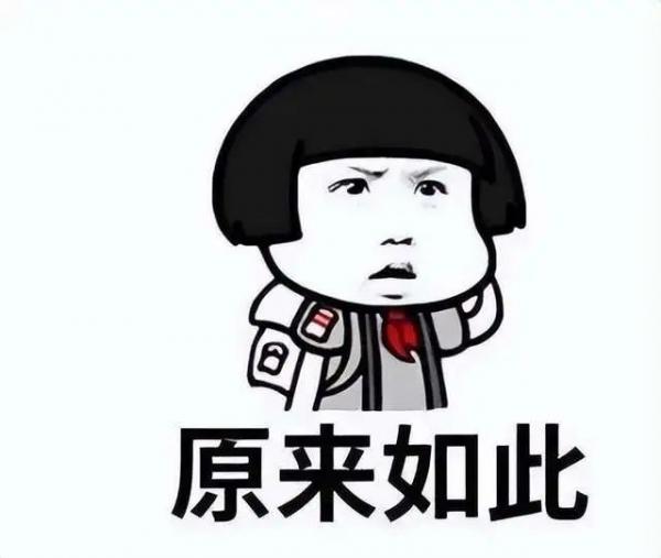 1650399118857478.jpg 45.jpg