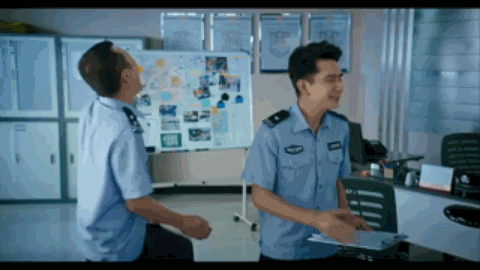 1650399143997690.gif 46.gif