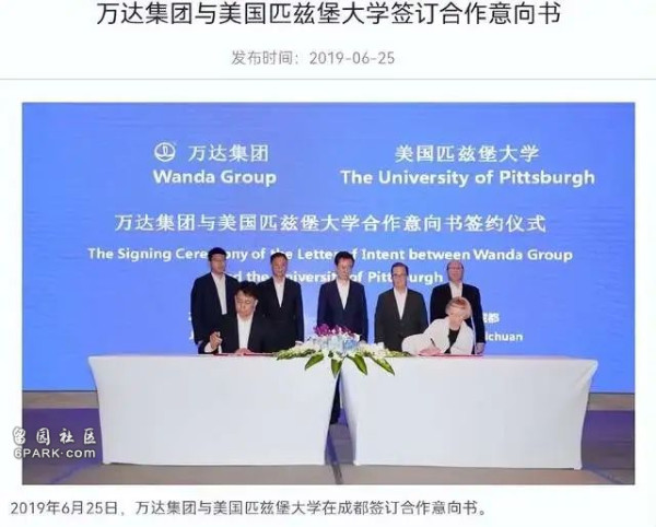 1650399162865888.jpg 47.jpg