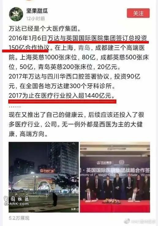 1650399189878229.jpg 49.jpg