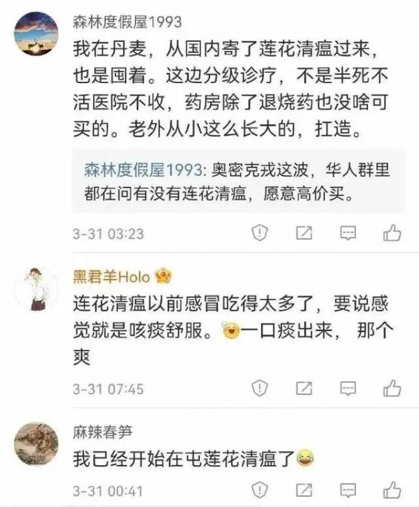 1650399336395863.jpg 59.jpg