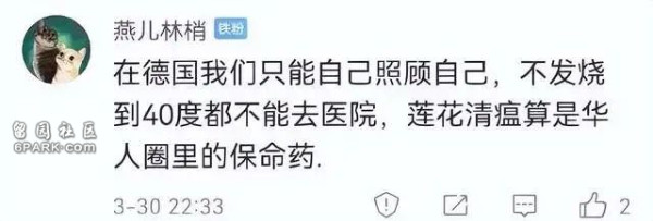 1650399349954219.jpg 60.jpg