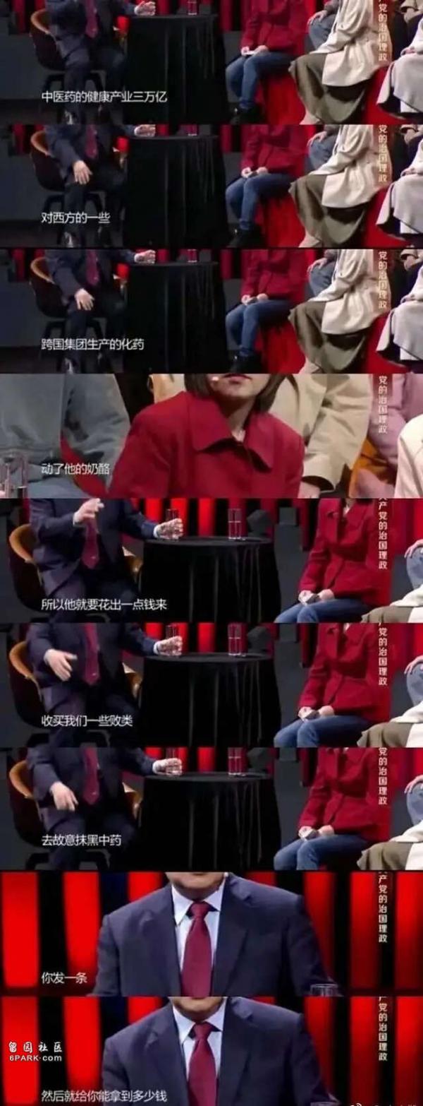 1650399455792835.jpg 68.jpg