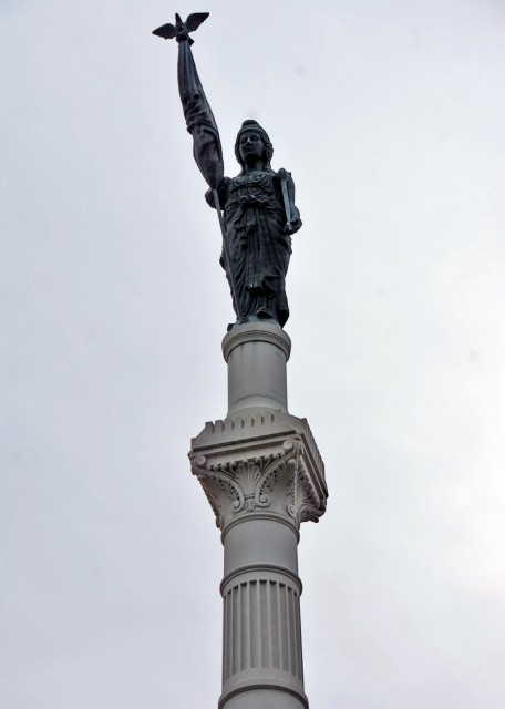 2022-04-13_Soldiers & Sailors Monument (1899)_Goddess of Liberty0001.JPG