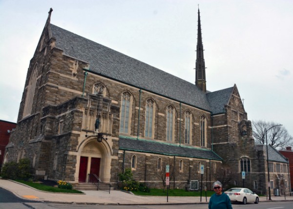 2022-04-13_St John's Lutheran Church (1855)-10001.JPG