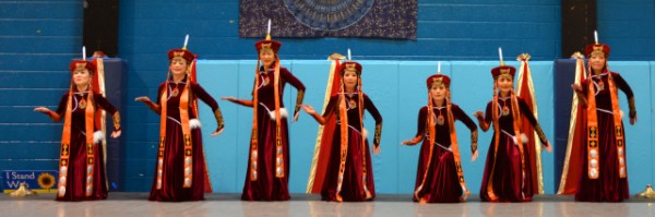 2022-04-23_03_Mongolian Dance Chant-10001.JPG