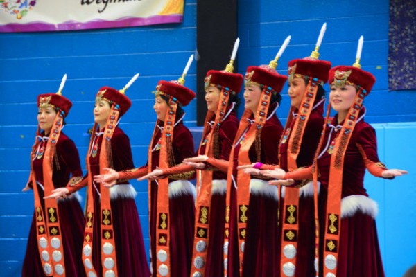 2022-04-23_03_Mongolian Dance Chant-20001.JPG