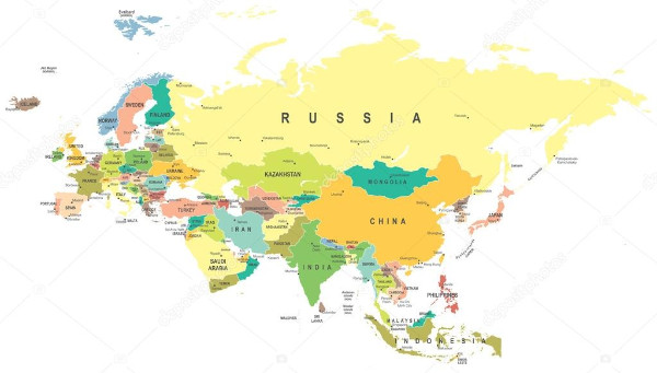 eurasia-map-illustration.jpg