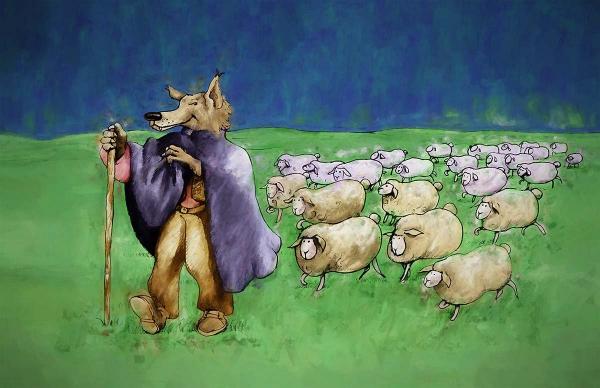 bs-Wolf-leader-sheep-impression - Copy 1.jpg