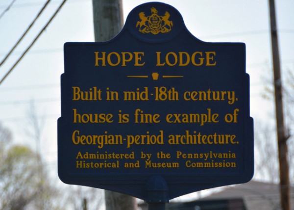 2022-04-24_Hope Lodge (1750)_ One of the Finest Examples of Georgian Colonial Architecture in this Part of the Country-20001.JPG