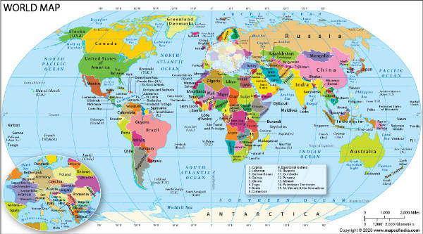world-political-map-2020.jpg