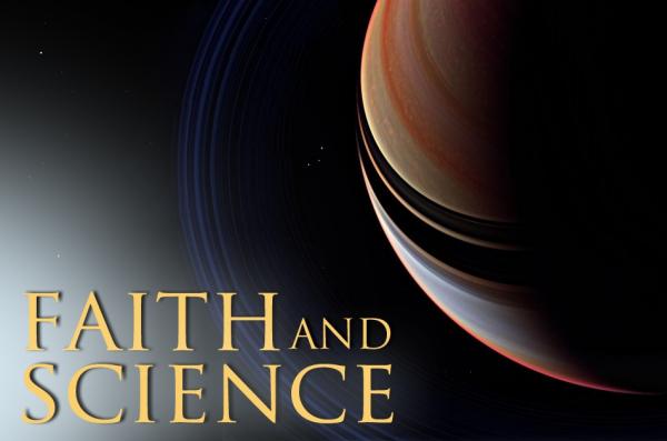 Faith-and-Science-for-web.jpg