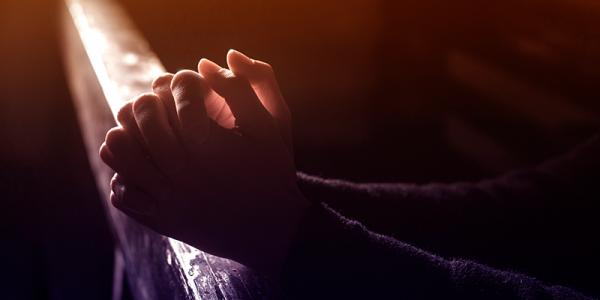 prayer2.png