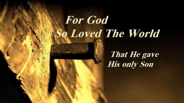 God so loved - Copy 1.jpg