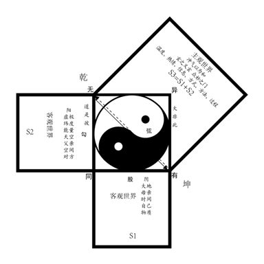 ΢��ͼƬ_20220505093550.png