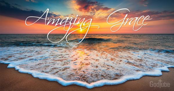 amazing-grace3.jpg
