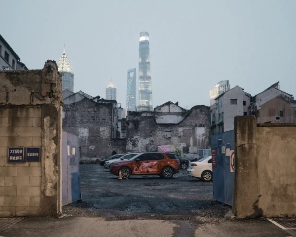 shanghai4.jpg