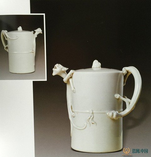 德化茶壶-青白釉.jpg