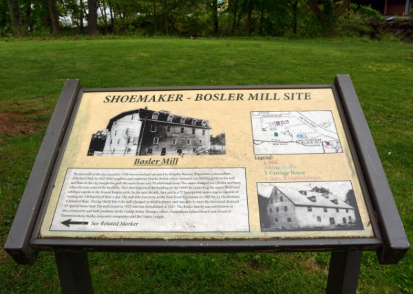 2022-05-08_Shoemaker_ Bosler Mill Site0001.JPG
